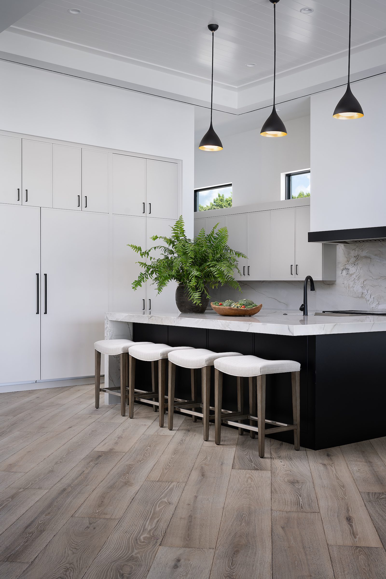 Kitchens Seagate Development Group