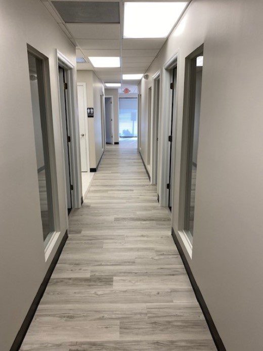 Seagate Completes Extensive Renovation of Southwest Florida Home Care