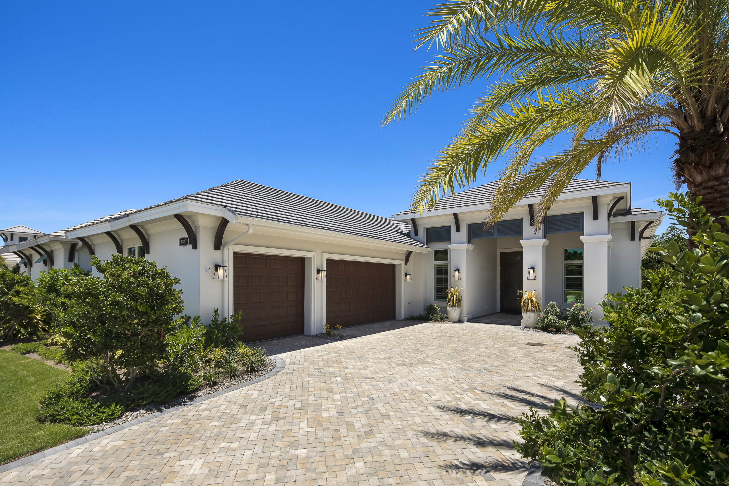 Last Two Homesites Under Contract at Seagate’s Windward Isle