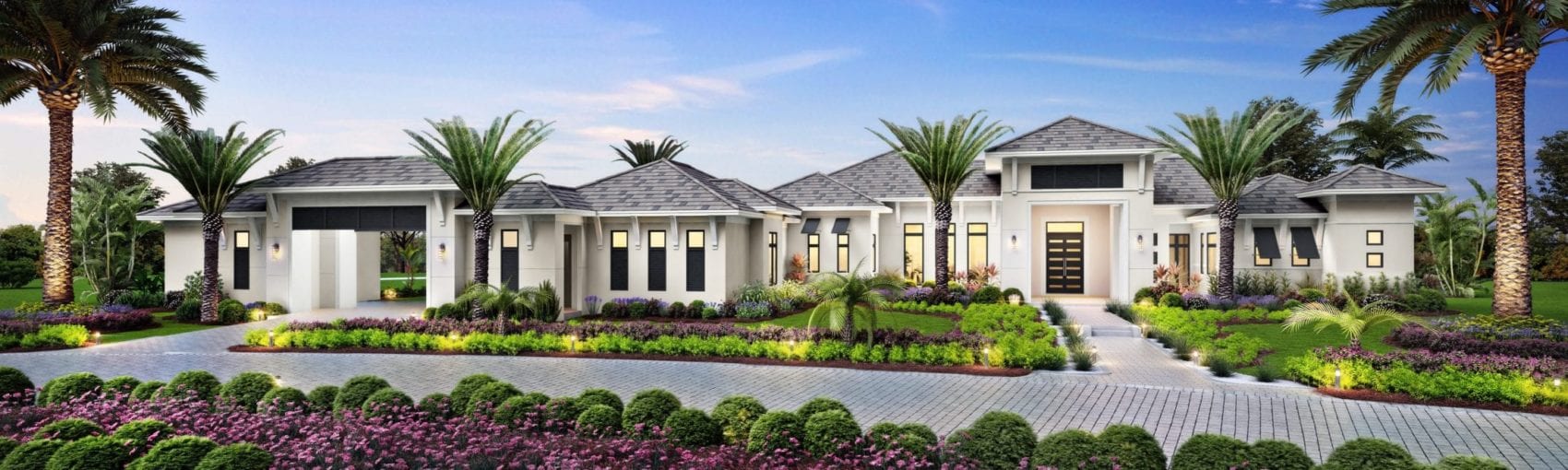 Seagate to complete Spring Hill residence at Quail West by March