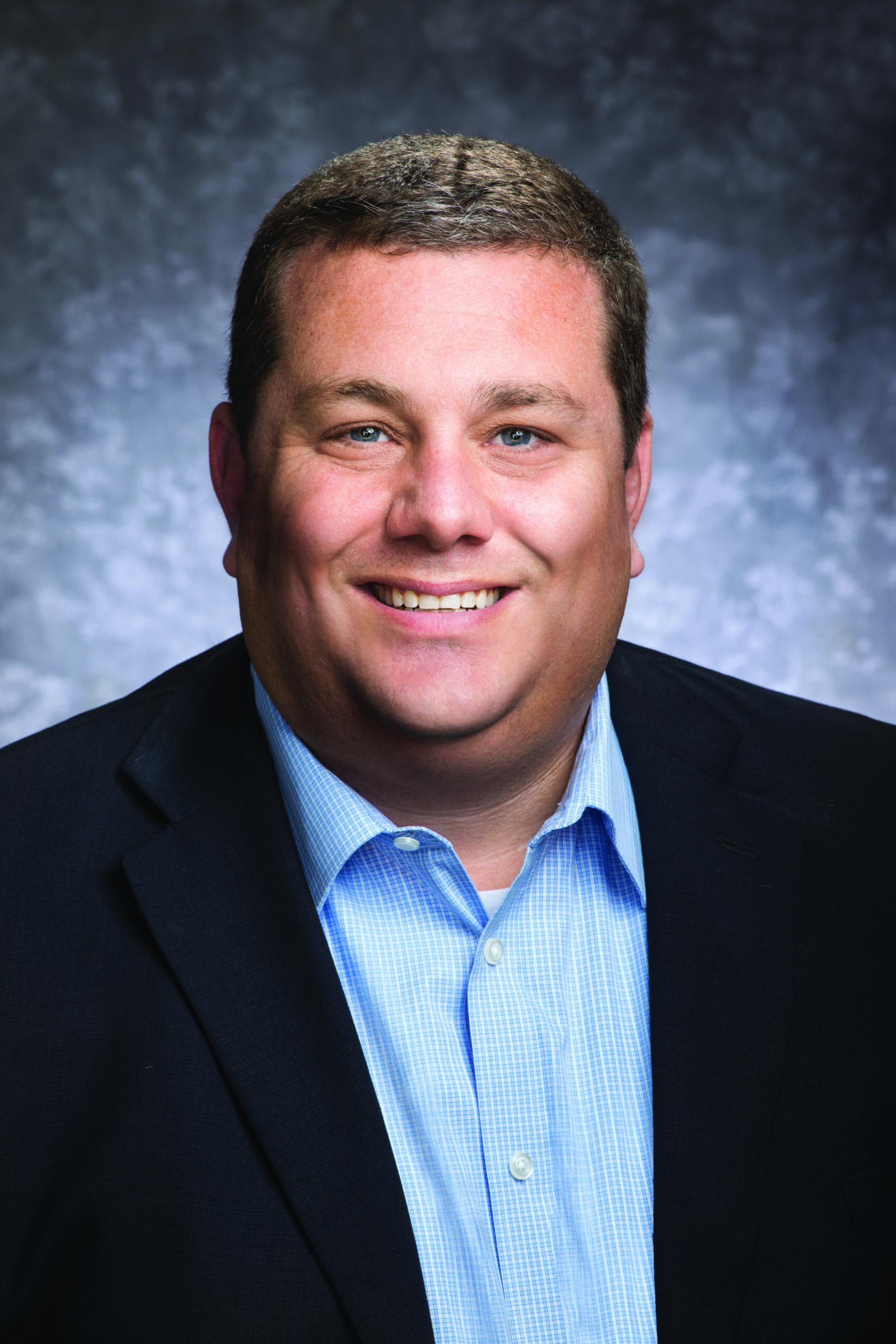 Matt Price