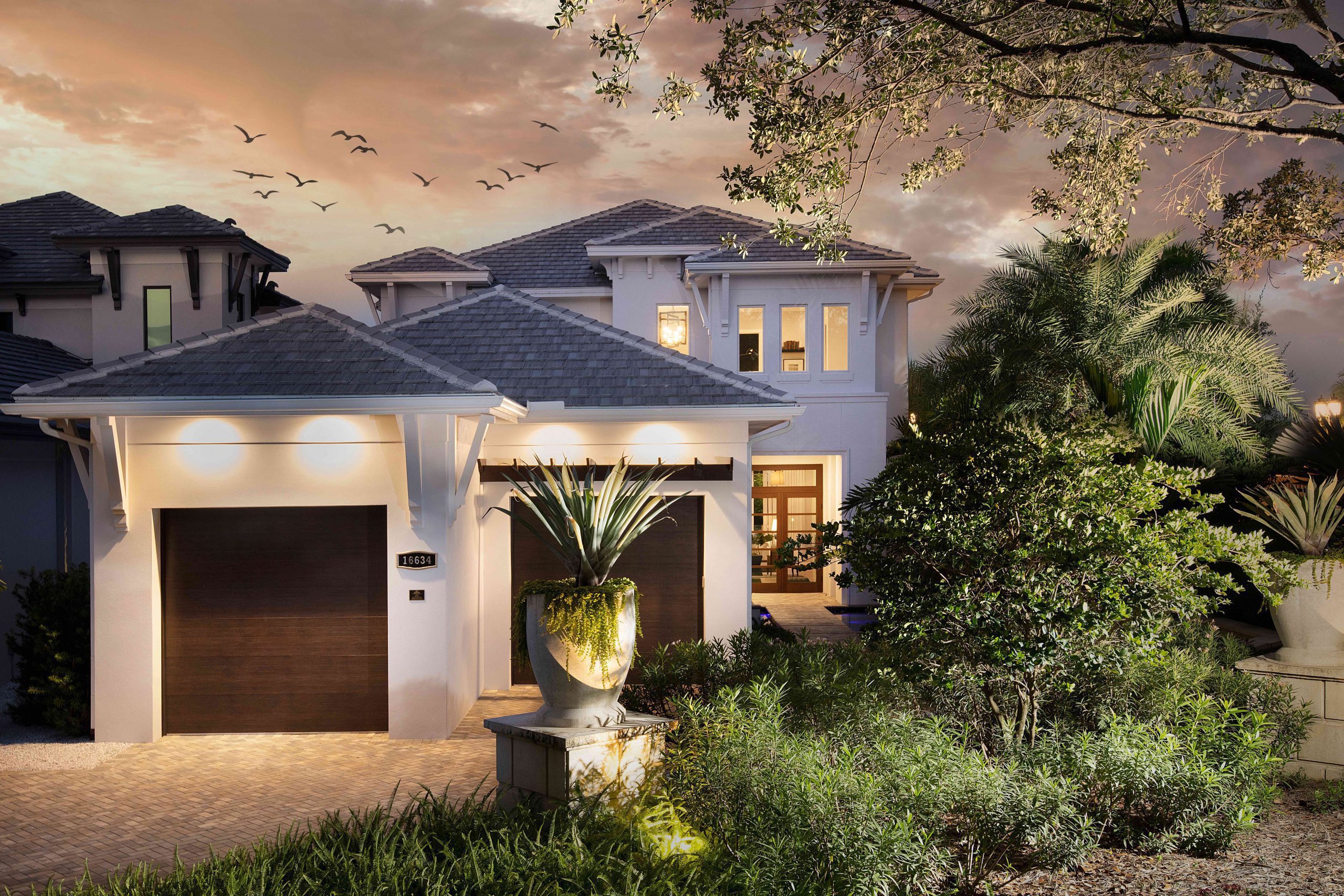 Seagate’s Homesites in Isola Bella At Talis Park Selling Quickly