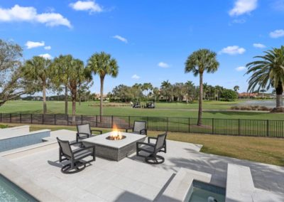 28961 somers dr naples fl 34119 fire pit 1 scaled 1