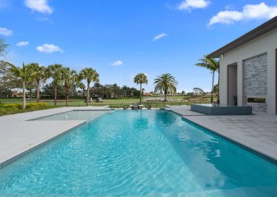 28961 somers dr naples fl 34119 pool view 1 scaled 1