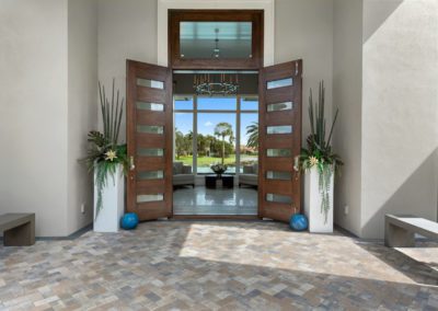 28961 somers dr naples fl 34119 entry foyer