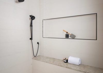 Genova Model Master Bathroom 04