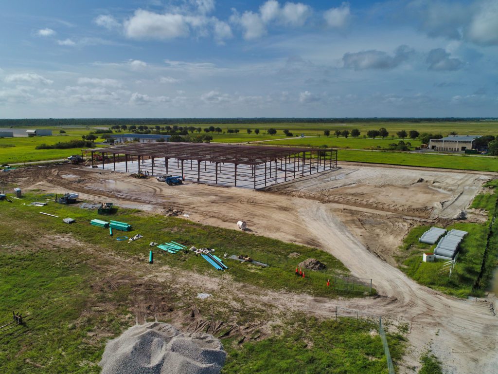SG ABC Punta Gorda 7 26 22 1