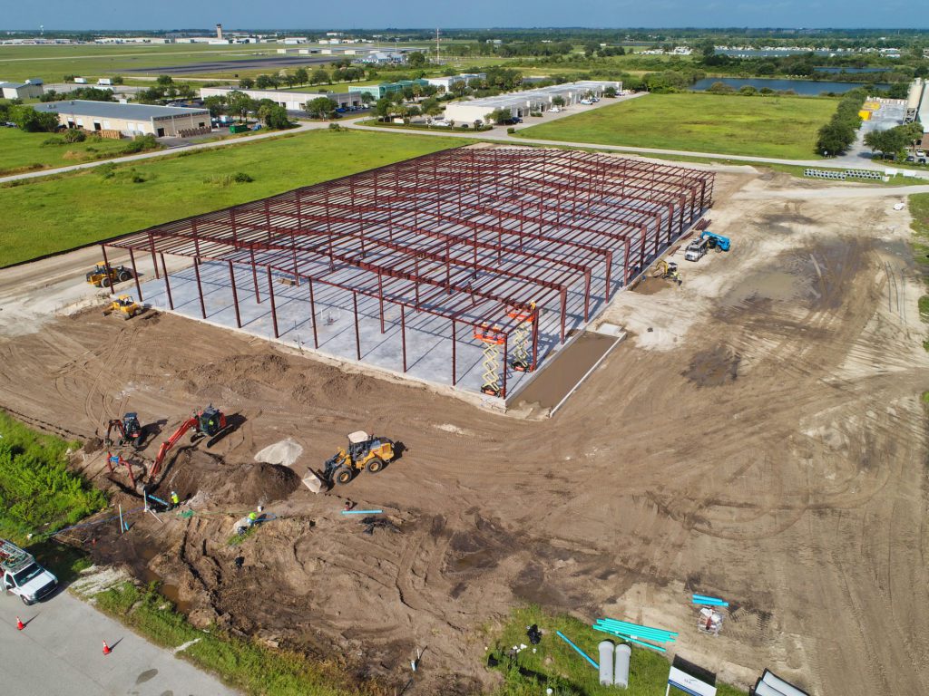 SG ABC Punta Gorda 7 26 22 10