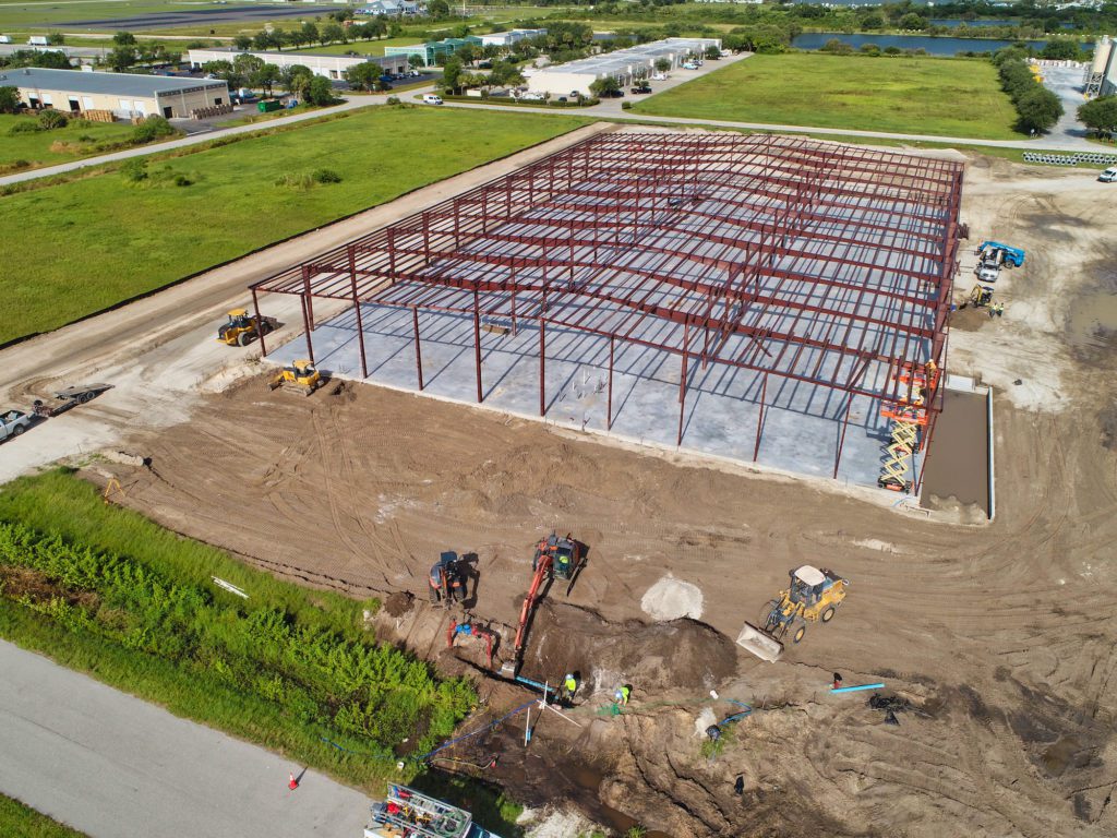 SG ABC Punta Gorda 7 26 22 11