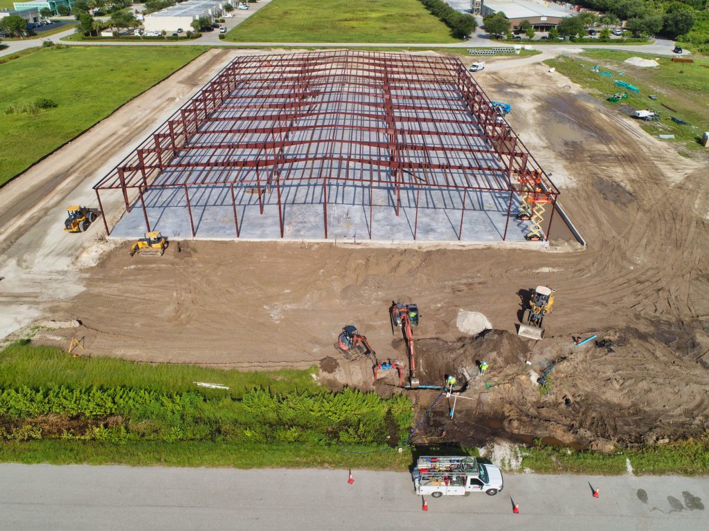 SG ABC Punta Gorda 7 26 22 13