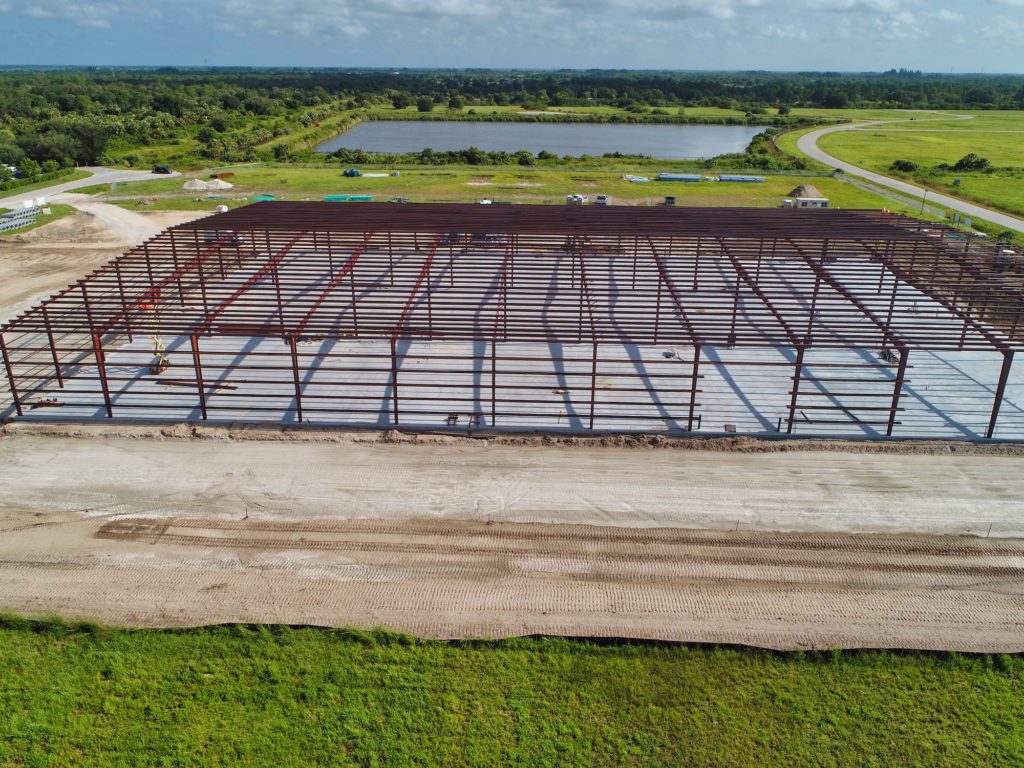 SG ABC Punta Gorda 7 26 22 22