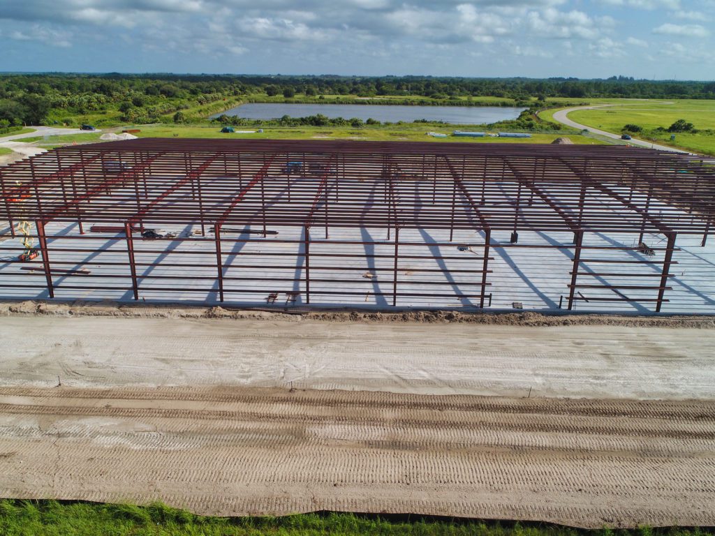 SG ABC Punta Gorda 7 26 22 24