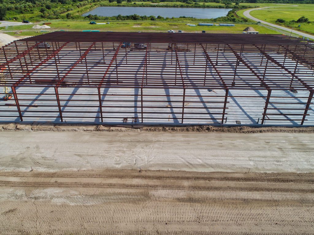 SG ABC Punta Gorda 7 26 22 25