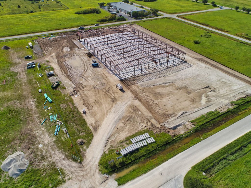 SG ABC Punta Gorda 7 26 22 36