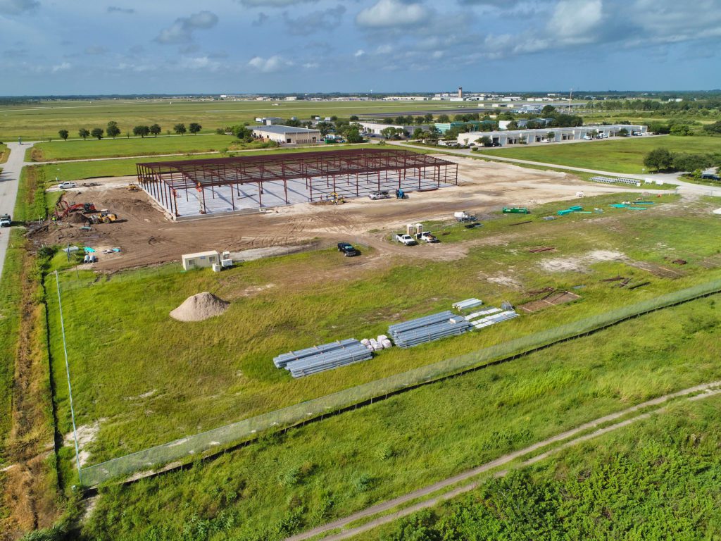 SG ABC Punta Gorda 7 26 22 5
