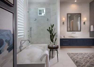 Santorini Master Bathroom 04