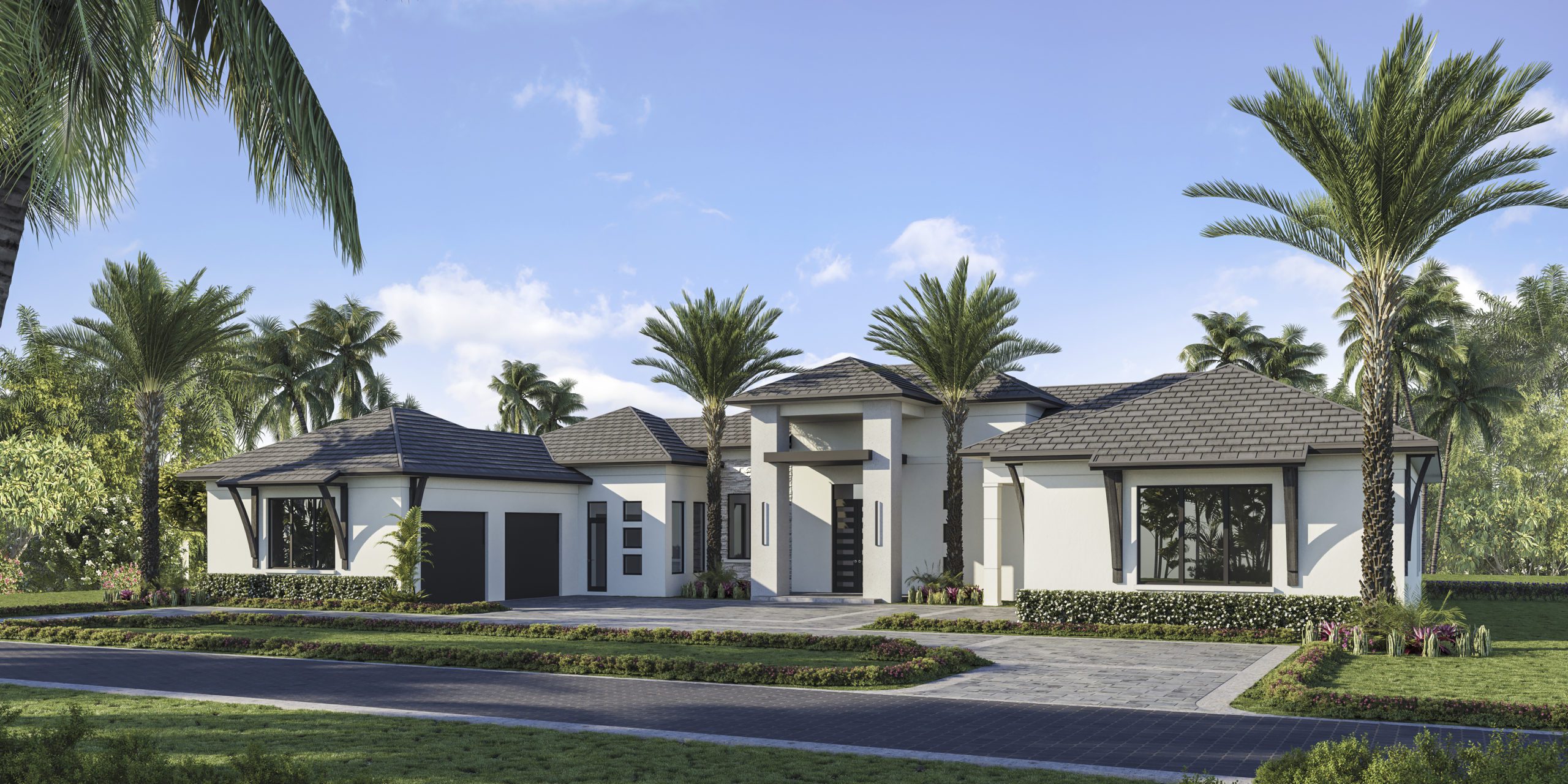 Seagate to Break Ground on Model Home in Quail West