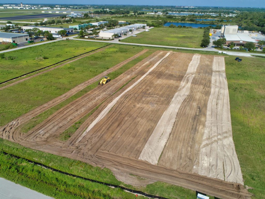 SG ABC Punta Gorda 5 26 22 10