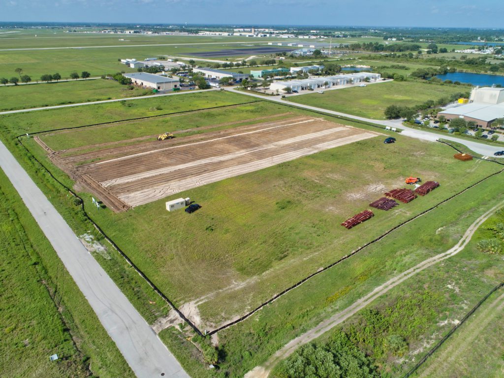 SG ABC Punta Gorda 5 26 22 7