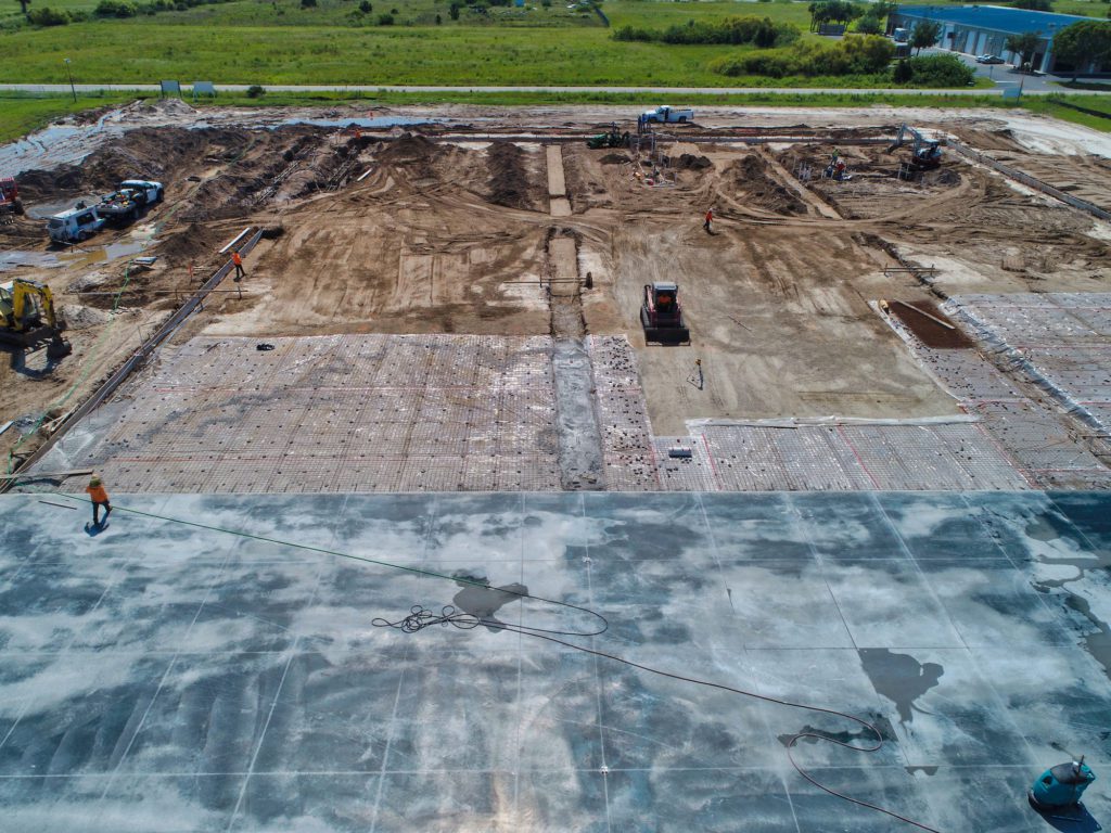 SG ABC Punta Gorda 6 24 22 20