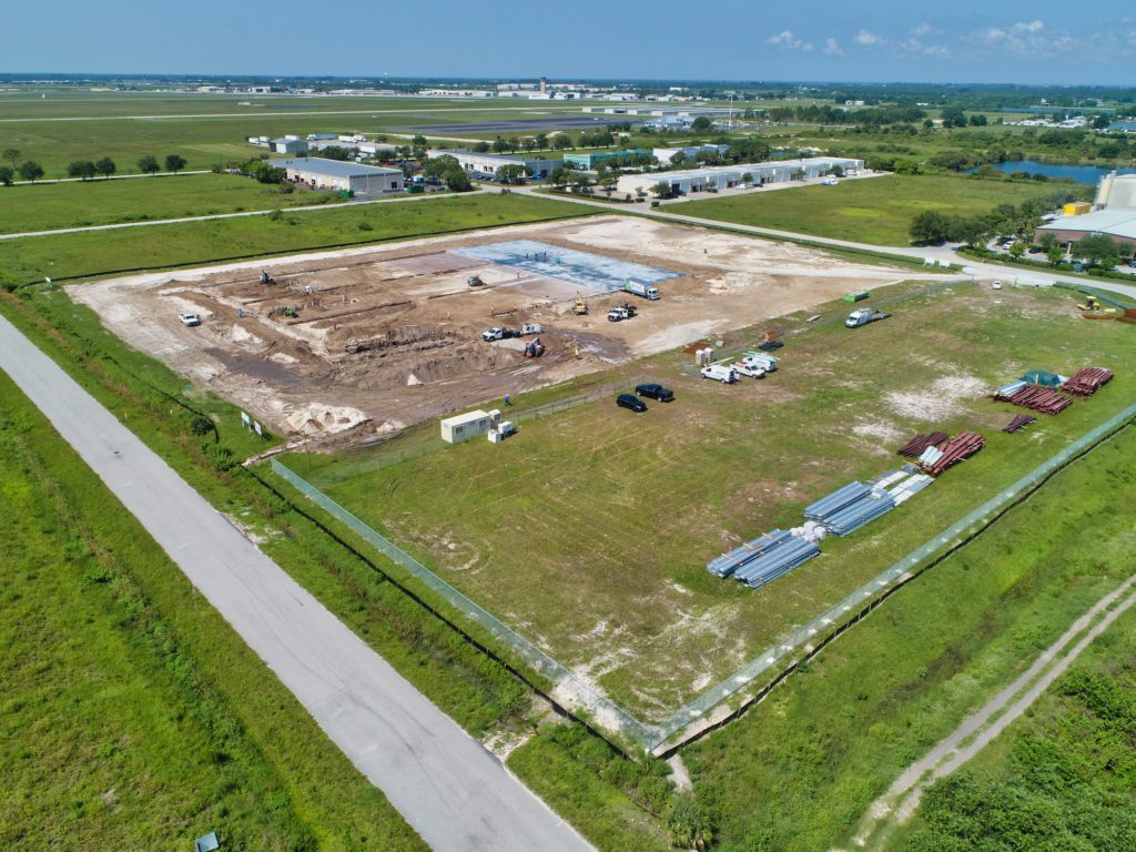 SG ABC Punta Gorda 6 24 22 32
