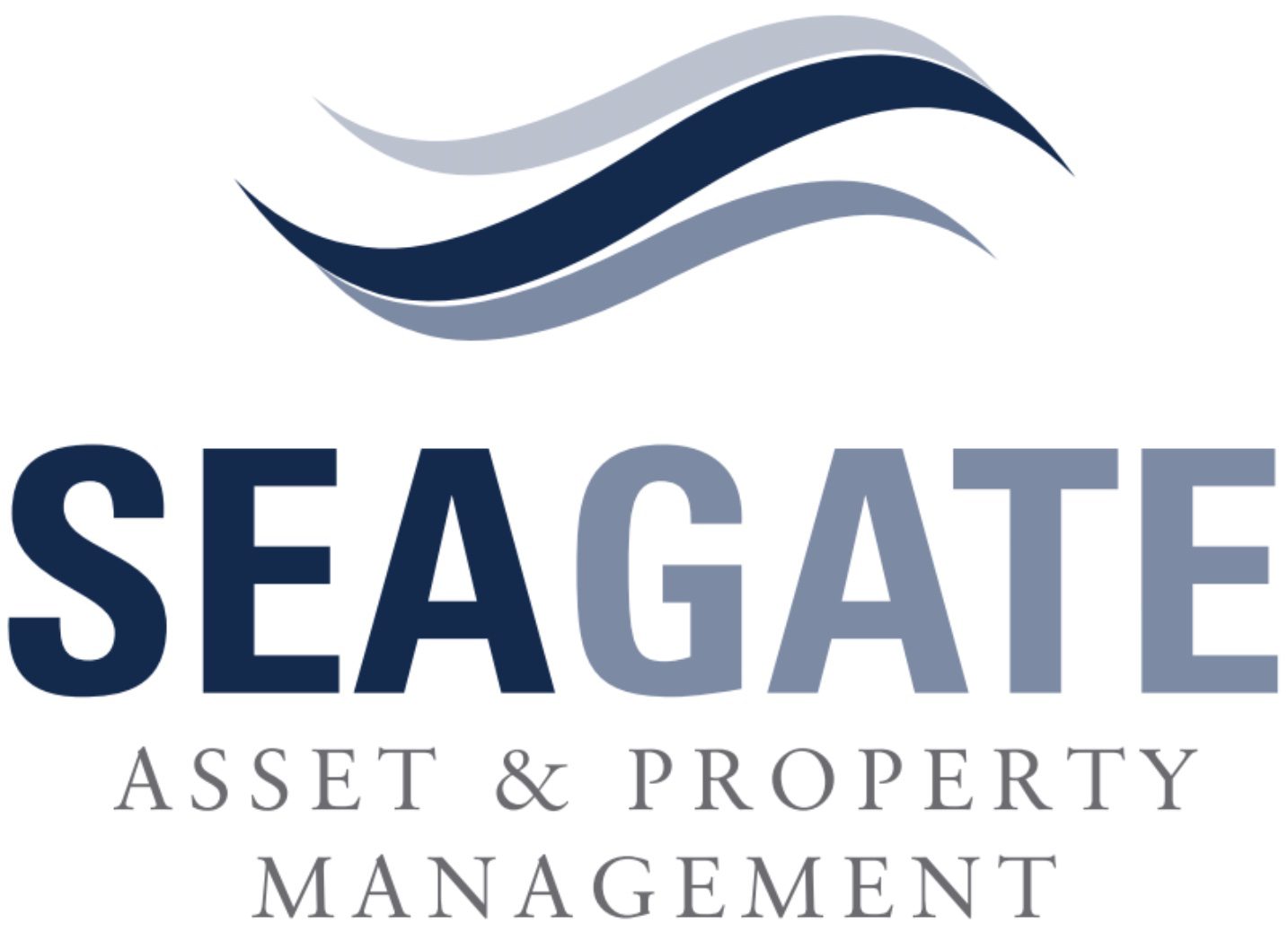 assets-logo