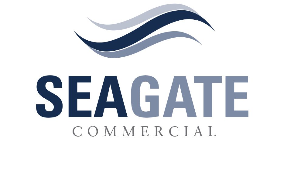 commercial