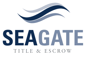 Seagate Title Escrow Logo New 1