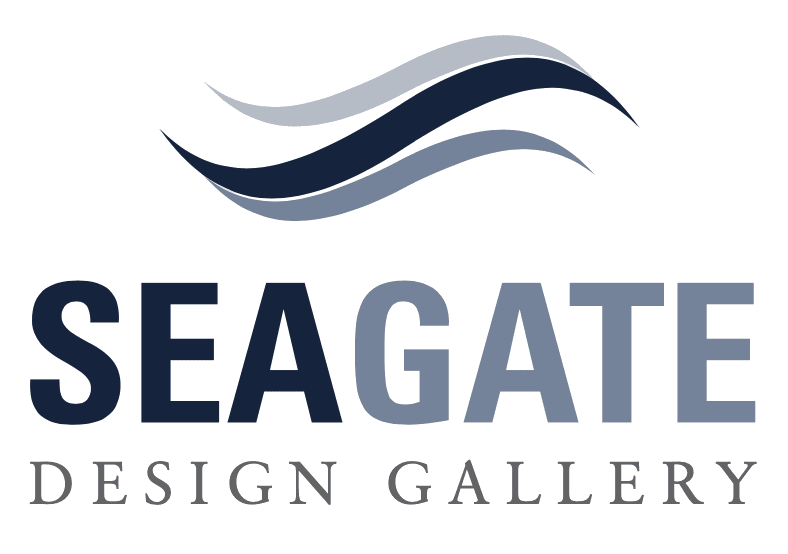 designgallerylogo