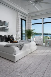 Miromar_Lakes_Prkwy_Master Bedroom