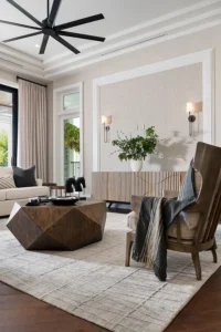 Revana_Living_Room