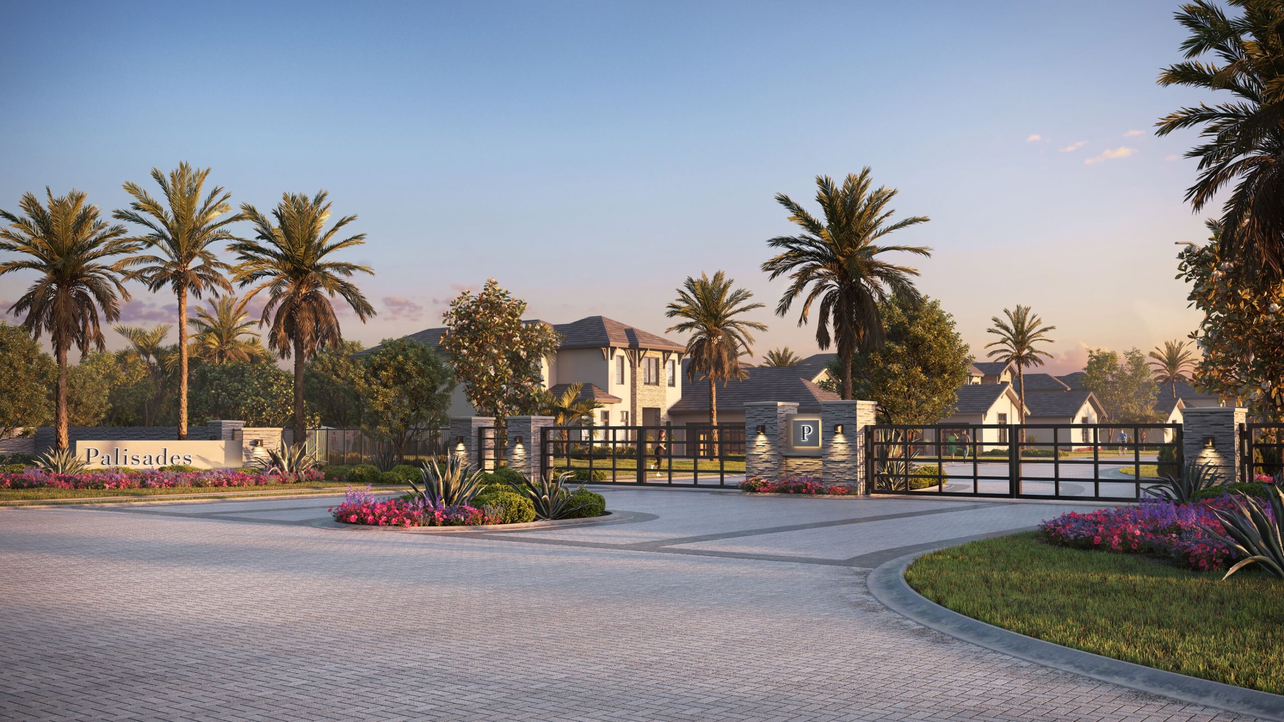 Seagate Residential invites homebuyers for March 28 exclusive tour of model homes