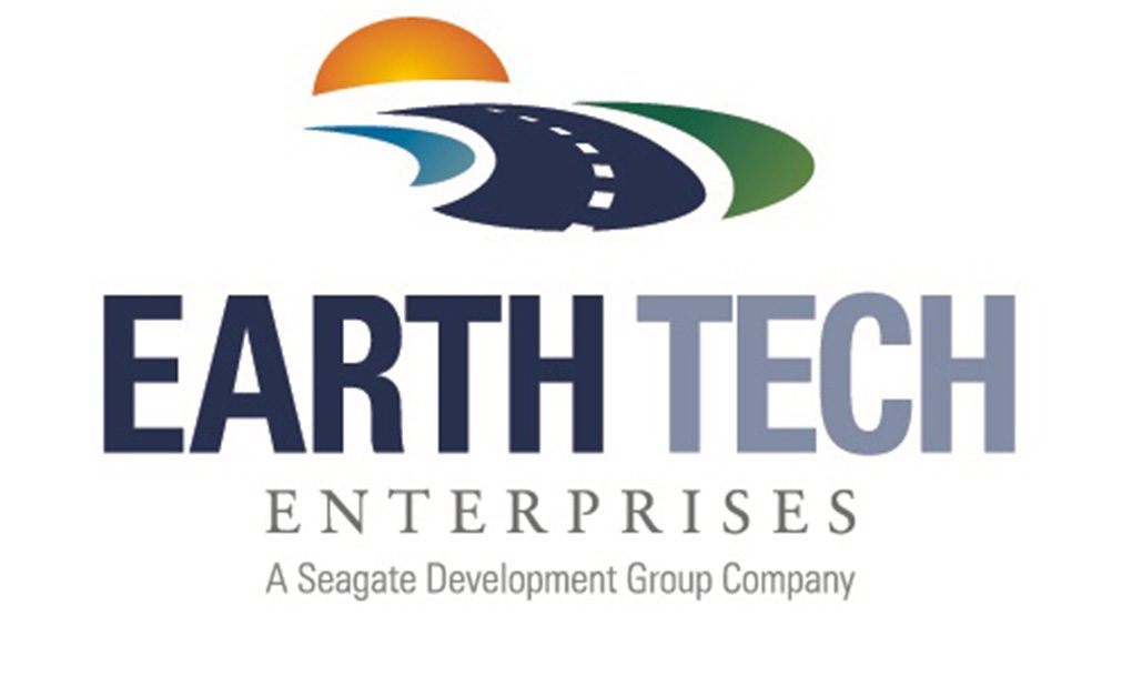 earthtech