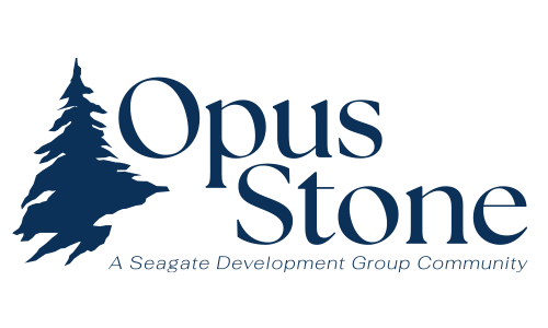 Opus-Stone-logo