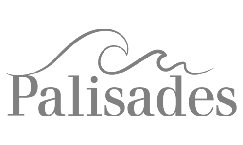 Palisades-Logo