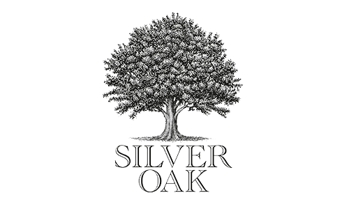 Silver-Oak-Logo