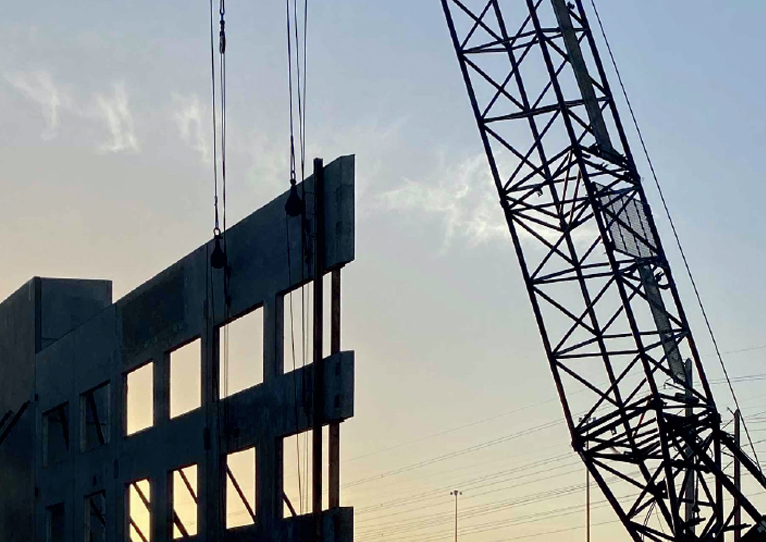 Construction-Management