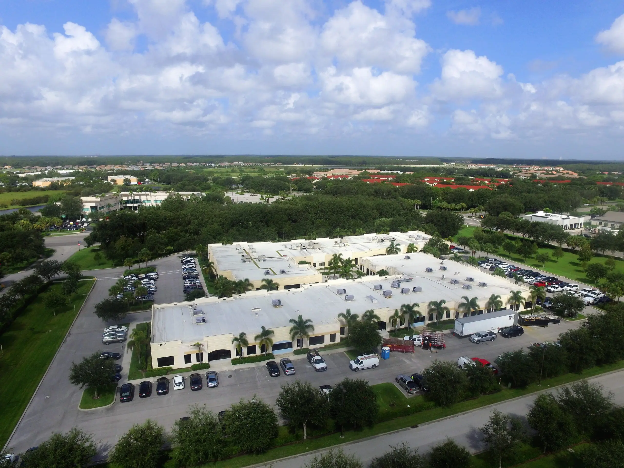 Eastlinks-IV-A