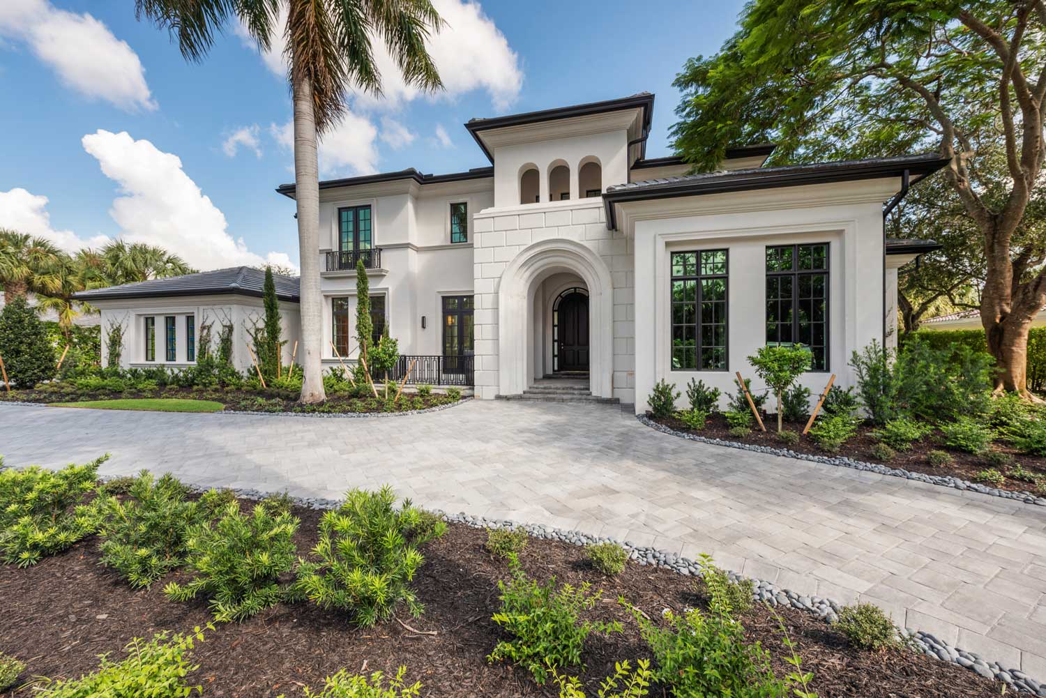 Front-Exterior-after