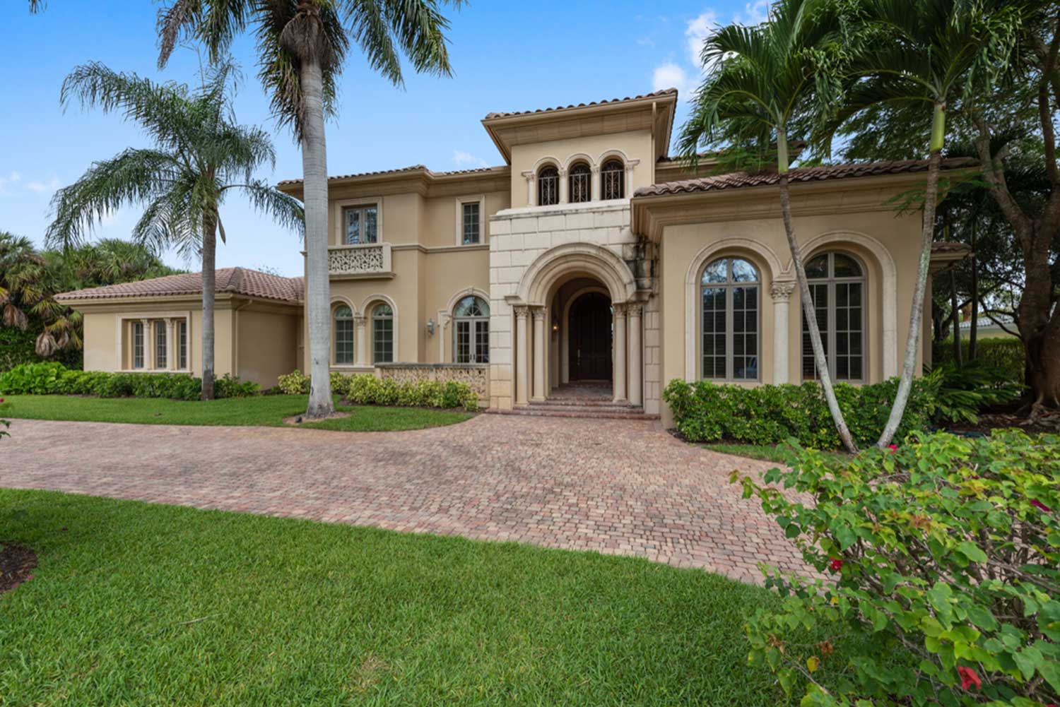 Front-Exterior-before