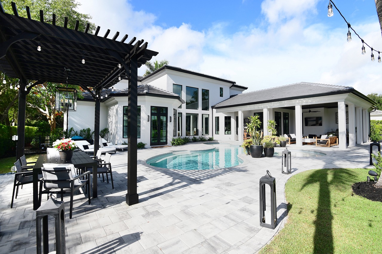Quail-West-Renovation-Outdoor Living 2. After Large