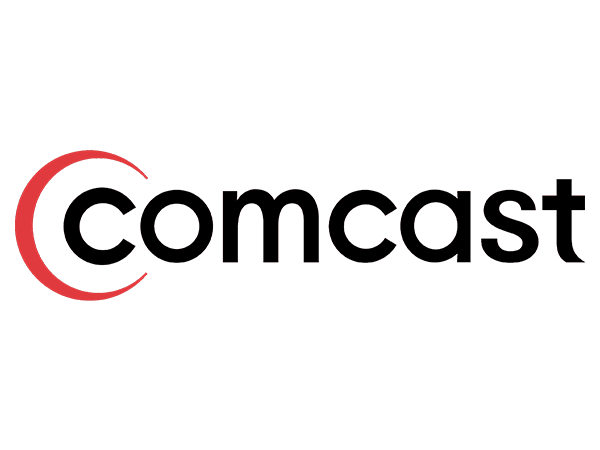 Seagate-Partner-Comcast