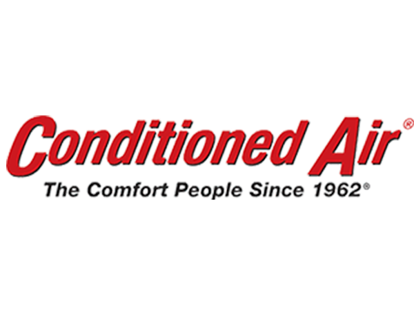 Seagate-Partner-Conditioned-Air