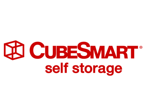 Seagate-Partner-CubeSmart