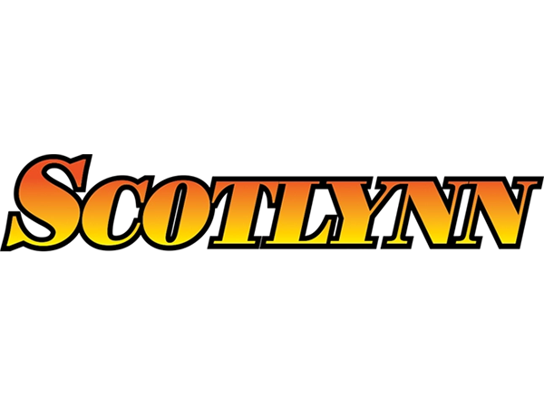 Seagate-Partner-Scotlynn