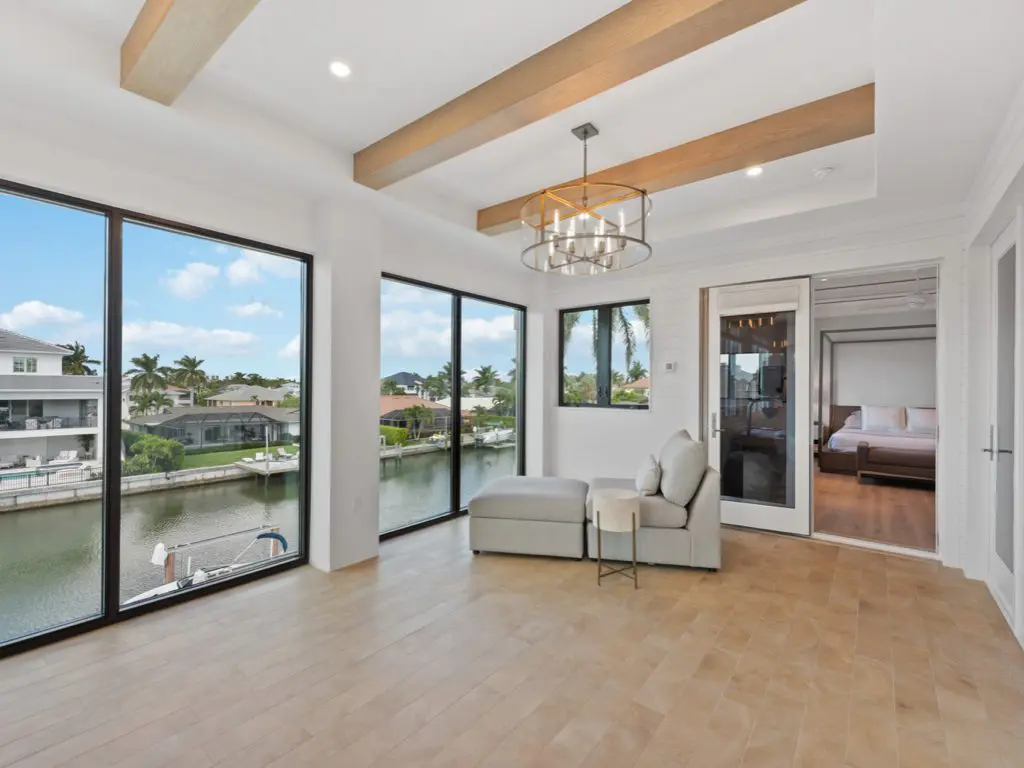 Vanderbilt-Beach-Estate-renovation-lanai-after-2