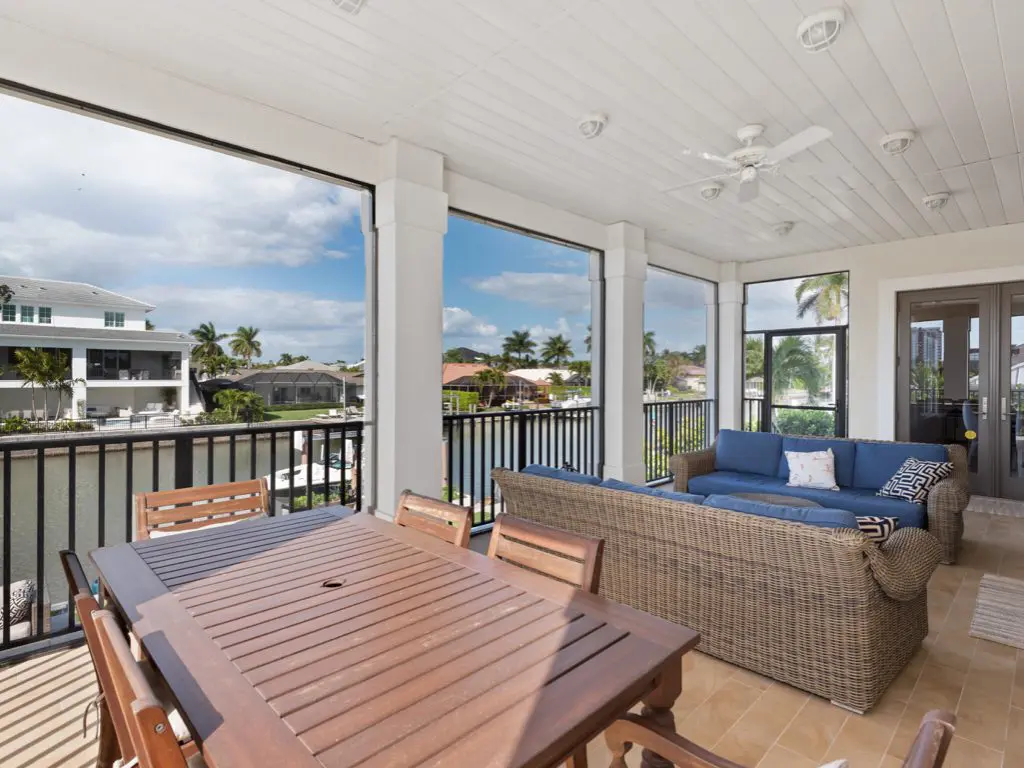 Vanderbilt-Beach-Estate-renovation-lanai-before-2