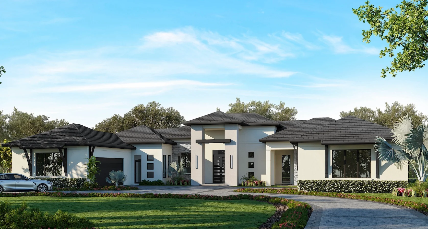 Liberty-Model-Front-Rendering