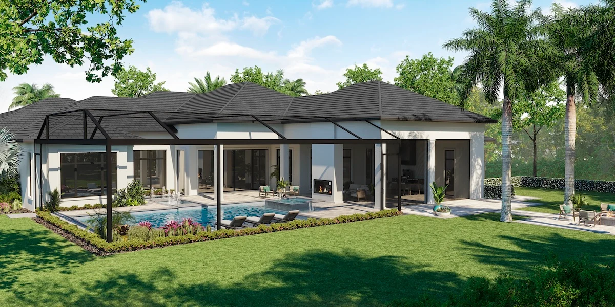 Libertyy-Model-Rear-Rendering
