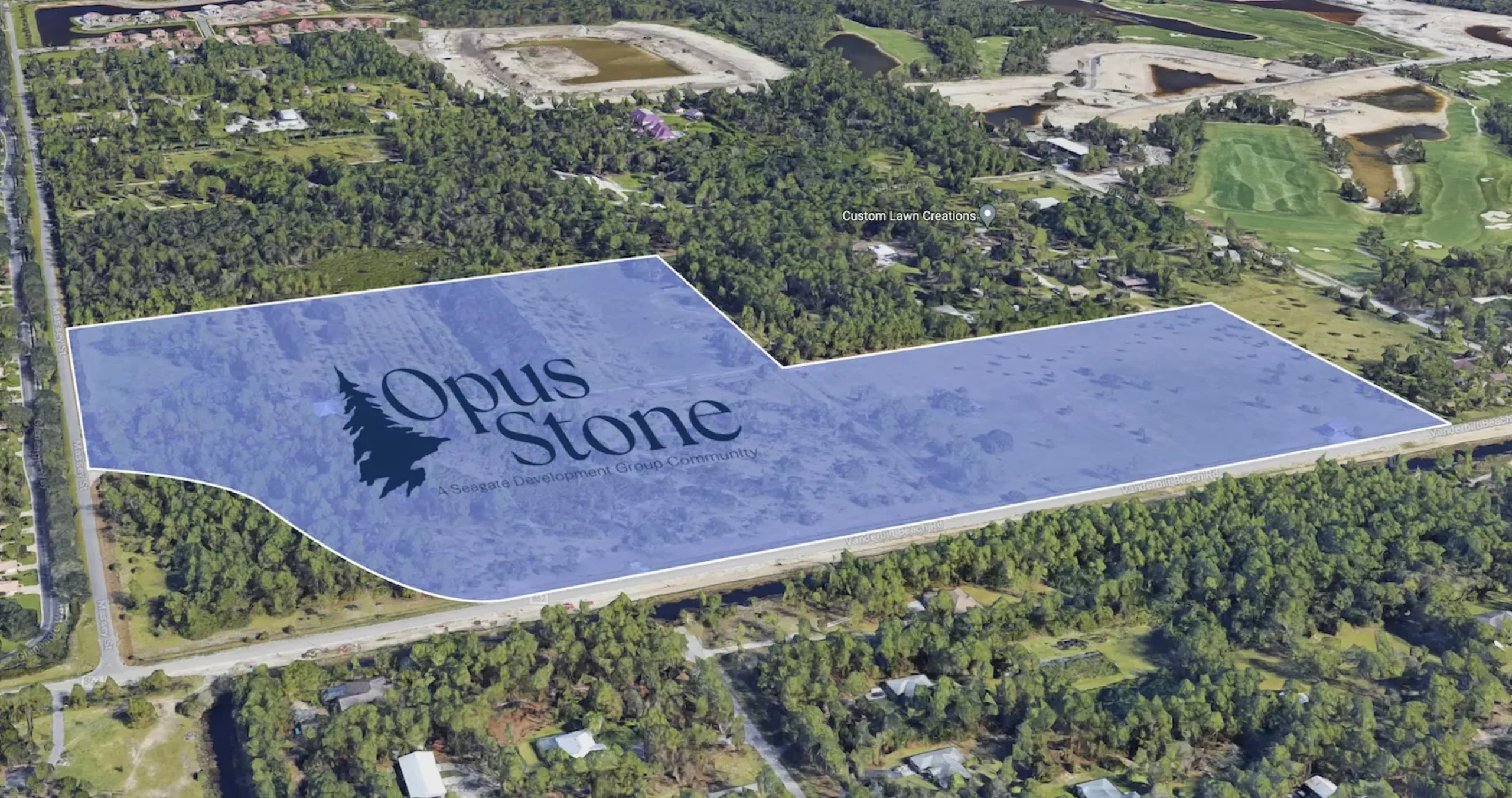 Opus-Stone_Seagate-Community